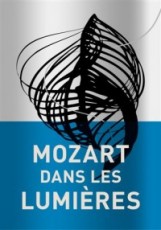 Affiche du spectacle