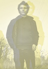 Affiche du spectacle