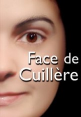 Affiche du spectacle