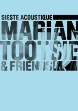 Affiche du spectacle