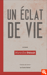 Document 1838