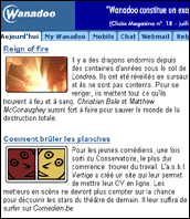 Document 185