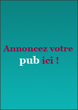 Document 342