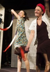 Document 5686