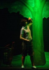 Document 3485