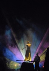 Document 4007