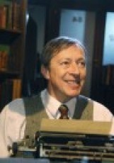 Document 4533