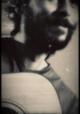 Document 4917