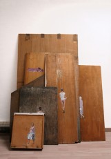 Document 5540
