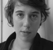 flore Vanhulst