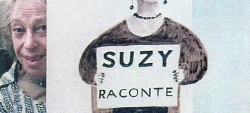 Document 216