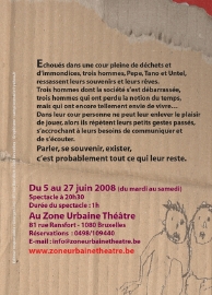 Document 544